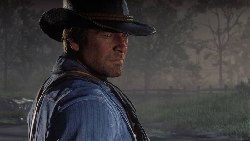 Red Dead Redemption 2.jpg