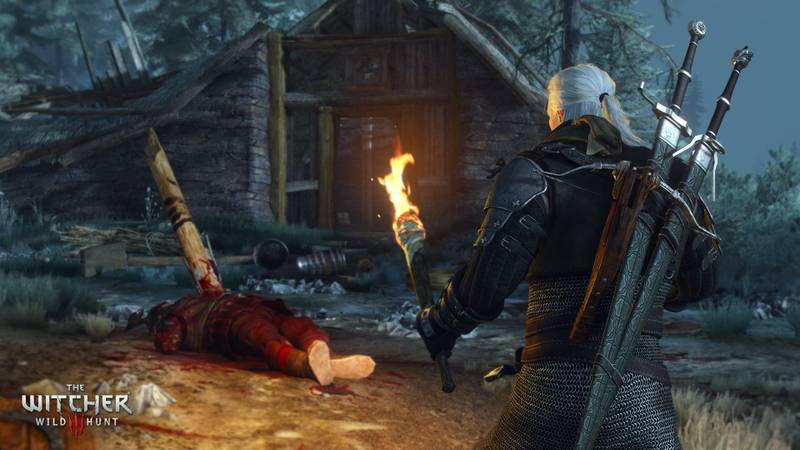 The Witcher 3.jpg
