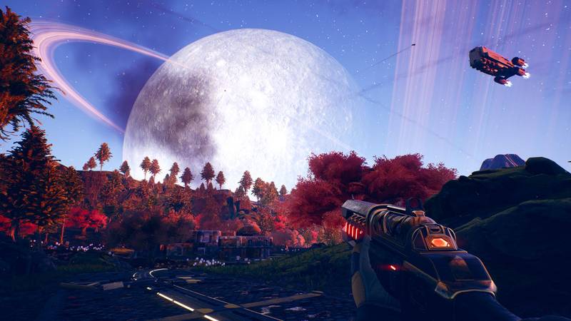 The Outer Worlds.jpg