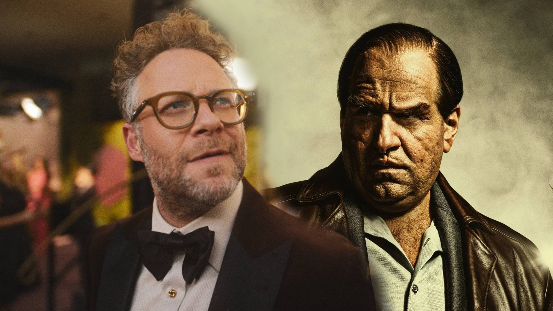 Emmy Awards: Confira lista completa de séries vencedoras da premiação em 2025