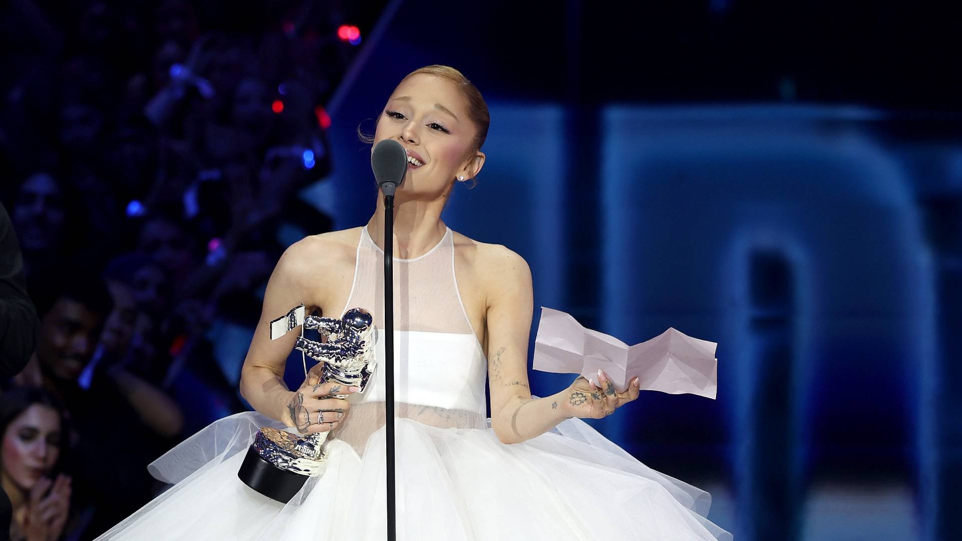 ariana-grande-vma.jpg