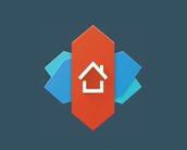 Fim do Nova Launcher? App Android que muda aparência está com dias contados