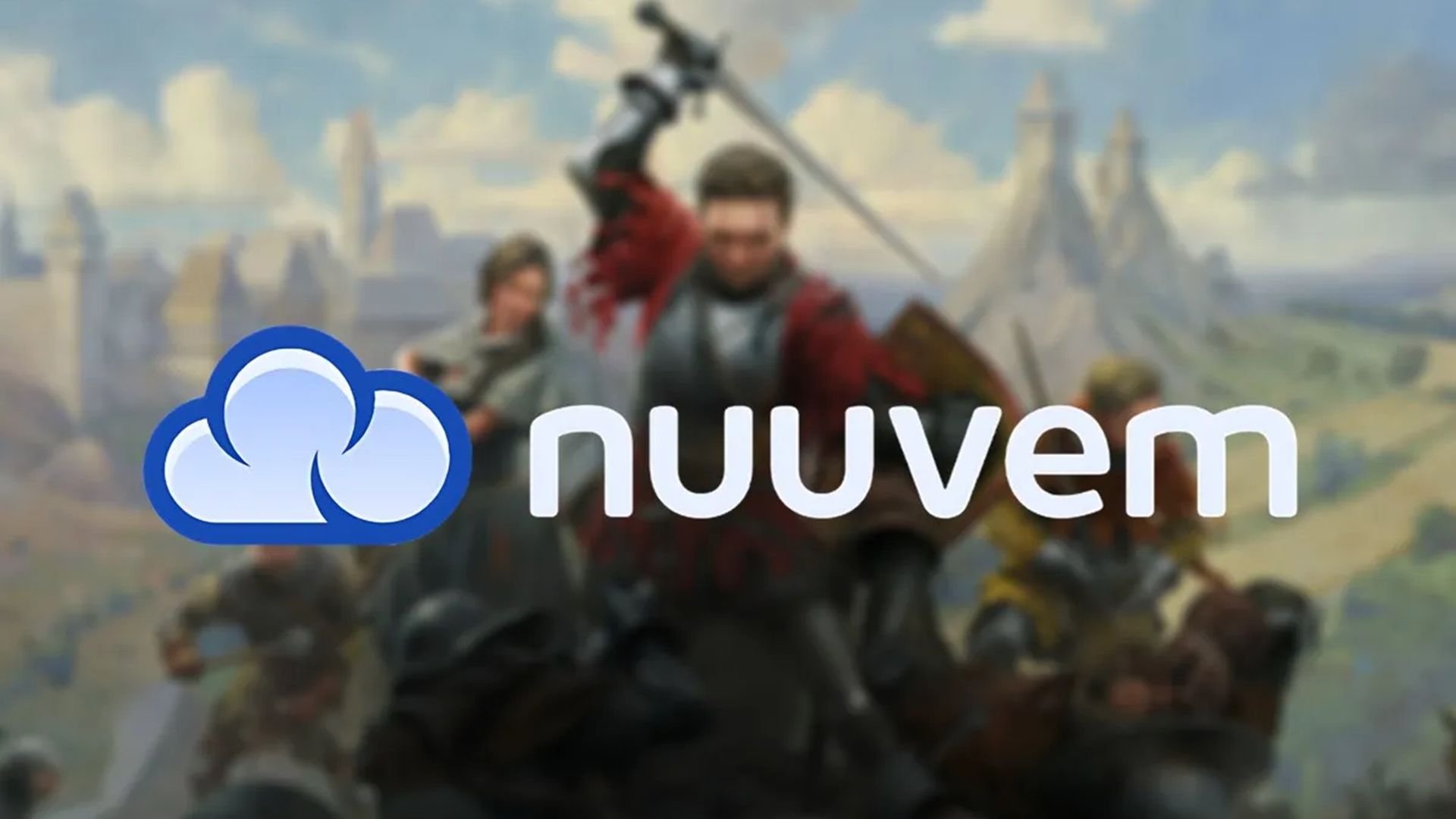 Possível GOTY? Um dos melhores jogos do ano está com menor preço histórico no PC Kingdom Come Deliverance 2, sequência da Warhorse Studios, está com o menor preço histórico já registrado no PC através da Nuuvem, que oferece chave de ativação na Steam. Os jogadores poderão garantir a aventura com 51% de desconto — com o preço indo de R$ 299,00 para R$ 143,99. Você terá apenas até a próxima sexta (12) para fazer isso. Possível GOTY? Um dos melhores jogos do ano está com menor preço histórico no PC