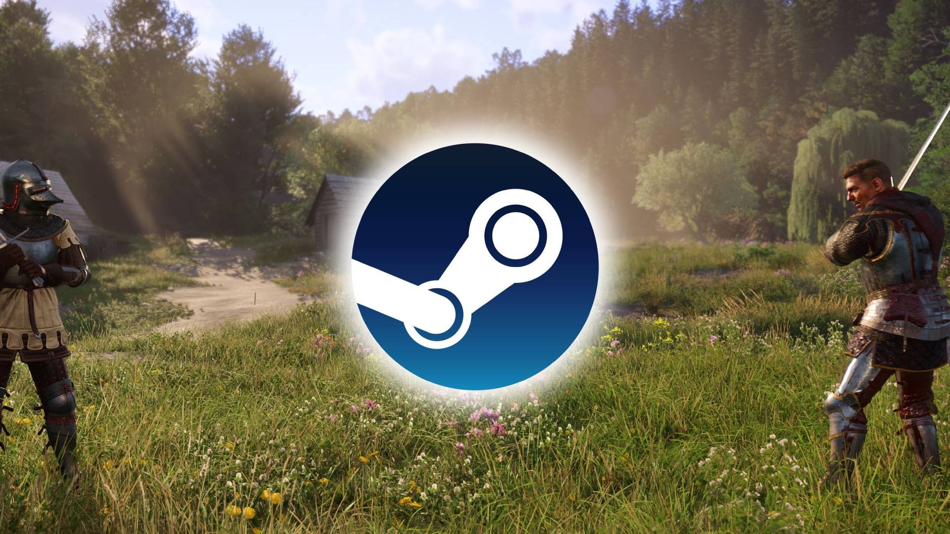 Possível GOTY? Um dos melhores jogos do ano está com menor preço histórico no PC