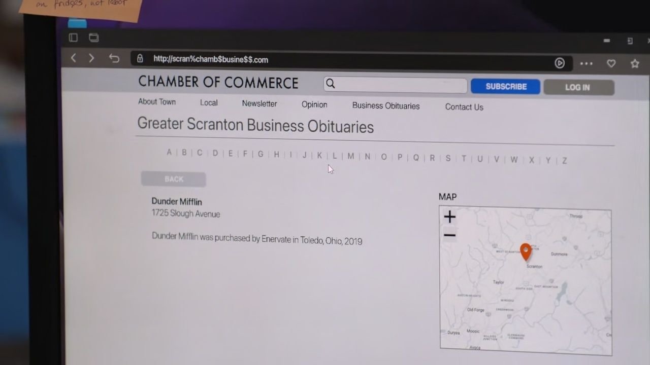 Dundler-Mifflin-The-Office-The-Paper-01.jpg