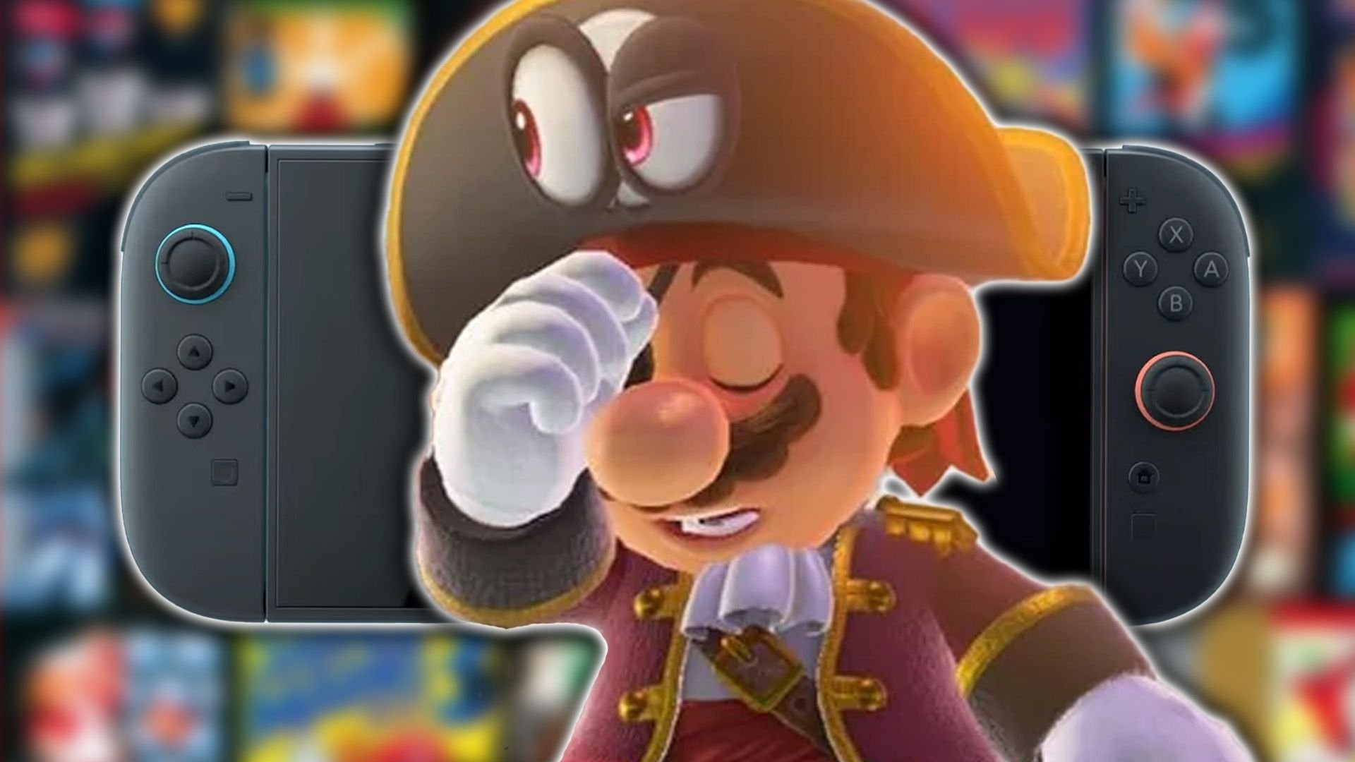 Modder do Switch é condenado a pagar US$ 2 milhões para a Nintendo Um modder norte-americano foi condenado a pagar US$ 2 milhões à Nintendo após comercializar consoles Switch modificados e dispositivos que permitiam a pirataria. O caso envolve Ryan Daly, fundador da Modded Hardware, que chegou a se defender sem advogado e ignorou notificações prévias da gigante japonesa. Modder do Switch é condenado a pagar US$ 2 milhões para a Nintendo