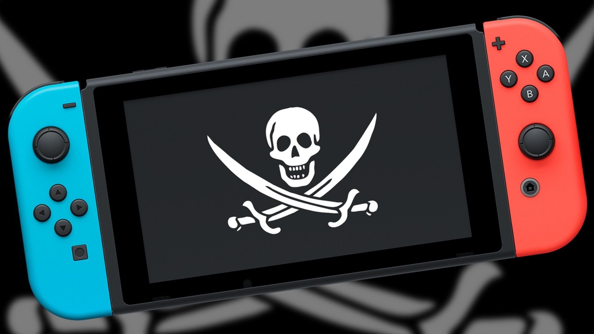 Modder do Switch é condenado a pagar US$ 2 milhões para a Nintendo Um modder norte-americano foi condenado a pagar US$ 2 milhões à Nintendo após comercializar consoles Switch modificados e dispositivos que permitiam a pirataria. O caso envolve Ryan Daly, fundador da Modded Hardware, que chegou a se defender sem advogado e ignorou notificações prévias da gigante japonesa. Modder do Switch é condenado a pagar US$ 2 milhões para a Nintendo