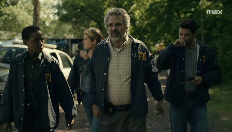 Task-Episodios-HBO-Max-Calendario-02.jpg