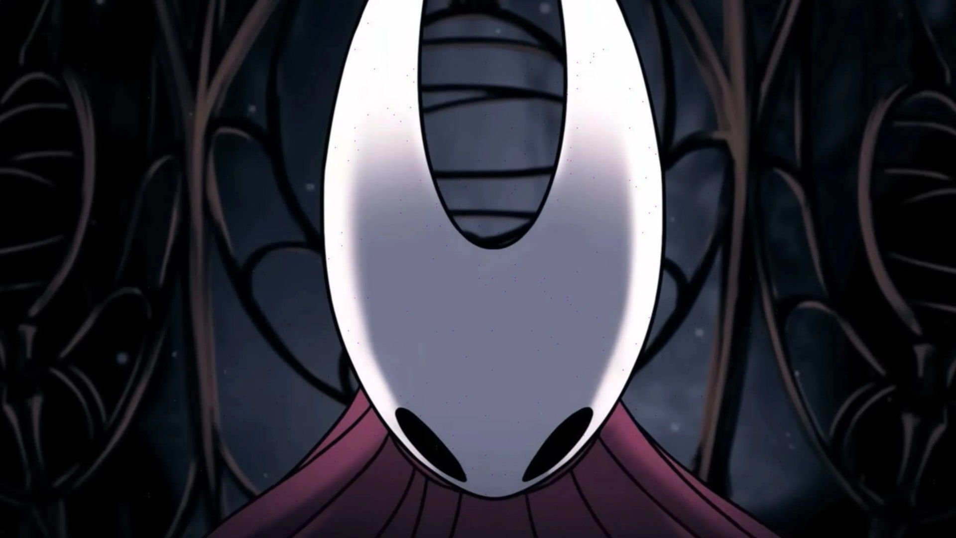 Hollow Knight Silksong ganha mods que deixam o jogo mais fácil! Veja lista