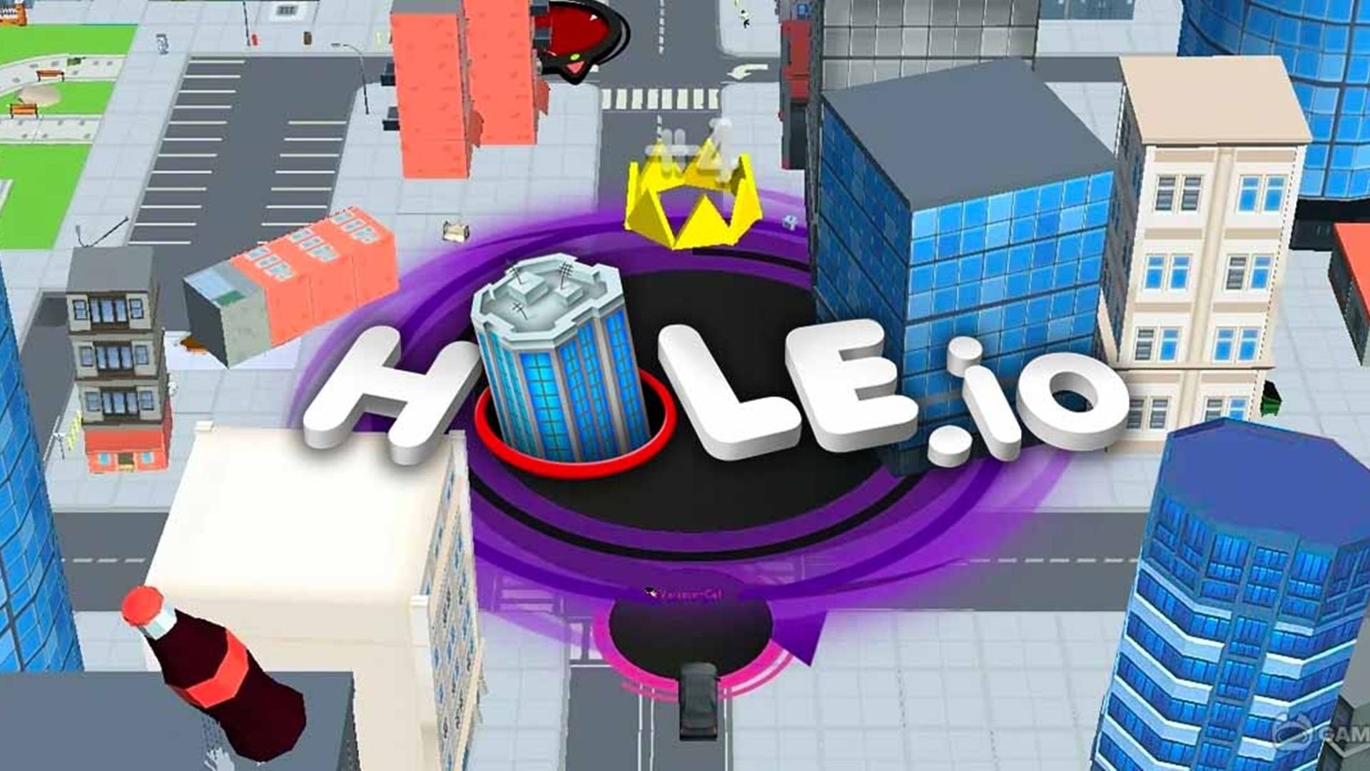 5 jogos grátis em alta da Play Store para jogar no Android esta semana (08/09) Os celulares tornaram-se uma das plataformas de maior destaque para os jogos gratuitos — afinal, quem não tem um em mãos hoje em dia, não é mesmo? Através deles, é possível acessar uma ampla biblioteca de games em qualquer lugar e a qualquer momento para jogar experiências que vão desde títulos casuais até aquelas aventuras mais complexas. 5 jogos grátis em alta da Play Store para jogar no Android esta semana (08/09)