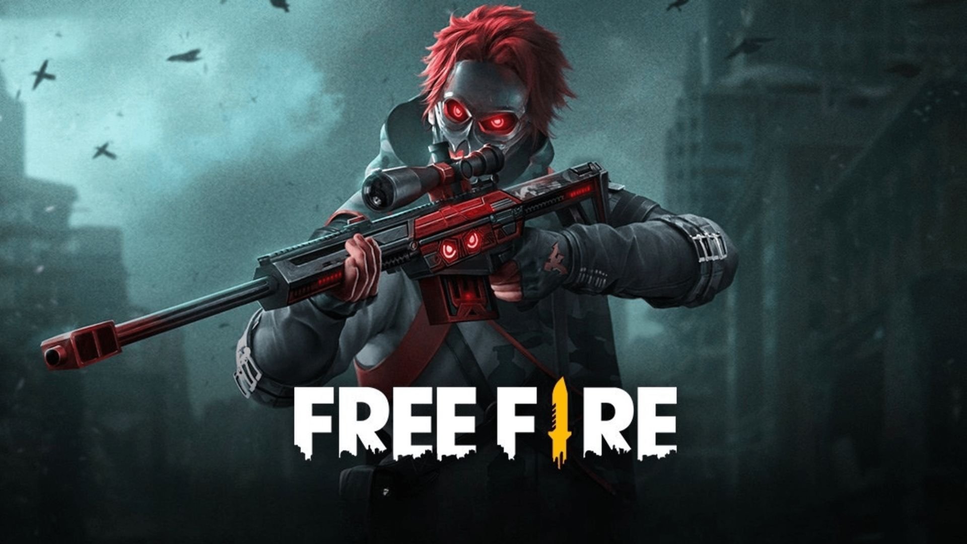 5 jogos grátis em alta da Play Store para jogar no Android esta semana (08/09) Os celulares tornaram-se uma das plataformas de maior destaque para os jogos gratuitos — afinal, quem não tem um em mãos hoje em dia, não é mesmo? Através deles, é possível acessar uma ampla biblioteca de games em qualquer lugar e a qualquer momento para jogar experiências que vão desde títulos casuais até aquelas aventuras mais complexas. 5 jogos grátis em alta da Play Store para jogar no Android esta semana (08/09)