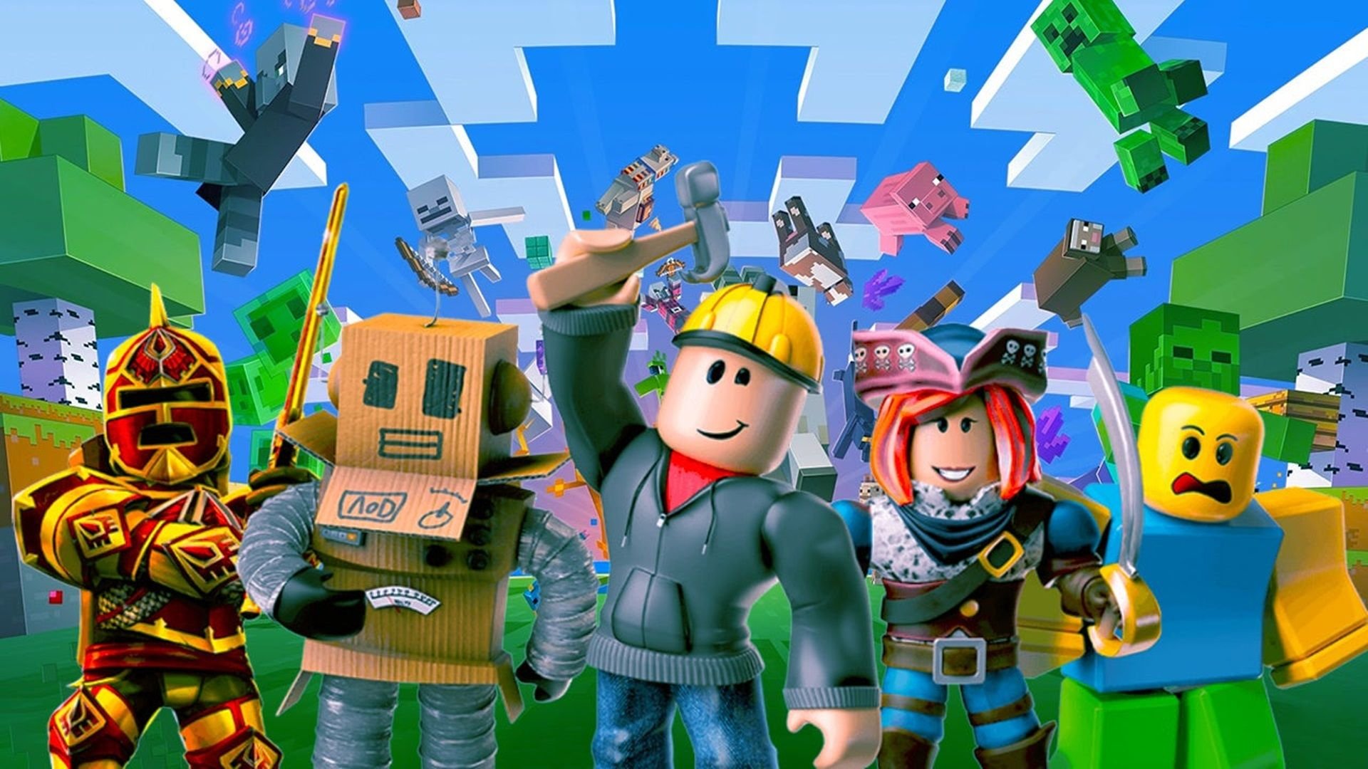 5 jogos grátis em alta da Play Store para jogar no Android esta semana (08/09) Os celulares tornaram-se uma das plataformas de maior destaque para os jogos gratuitos — afinal, quem não tem um em mãos hoje em dia, não é mesmo? Através deles, é possível acessar uma ampla biblioteca de games em qualquer lugar e a qualquer momento para jogar experiências que vão desde títulos casuais até aquelas aventuras mais complexas. 5 jogos grátis em alta da Play Store para jogar no Android esta semana (08/09)
