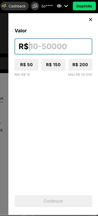 Pix KTO Se você quer apostar na KTO sem dor de cabeça, o KTO Pix é a escolha certa. Por aqui, o Pix é o único método de pagamento aceito para brasileiros, seguindo as regras atuais. depósito na KTO com pix