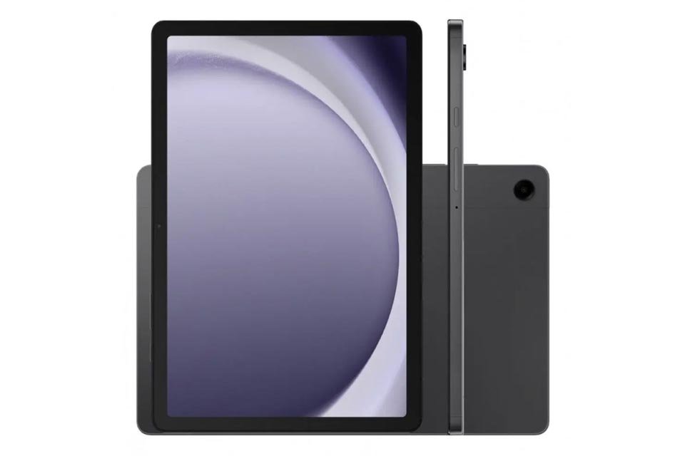 Aniversário Magalu tem tablet Samsung, caixa de som JBL e mais com até 70% OFF O Magazine Luiza está comemorando mais um aniversário e, como sempre, a plataforma liberou uma porção de ofertas em produtos dos mais variados catálogos. A ação promocional é uma ótima oportunidade para equipar o lar gastando bem menos. Tablet-Samsung-Galaxy-Tab-A9-Plus-960x640.jpg