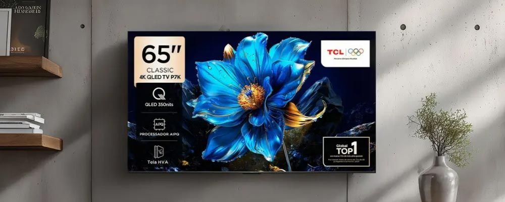 Aniversário Magalu tem tablet Samsung, caixa de som JBL e mais com até 70% OFF