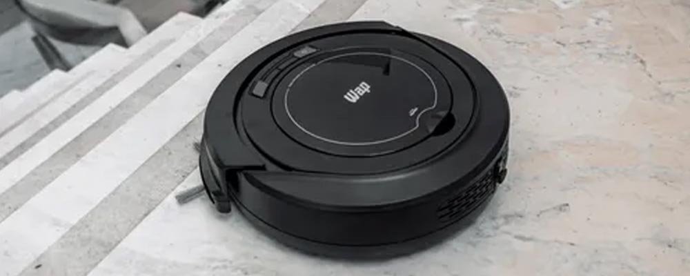 Galaxy Watch 7, Air Fryer Mondial e mais com até 50% OFF na Semana do Eletro do Mercado Livre