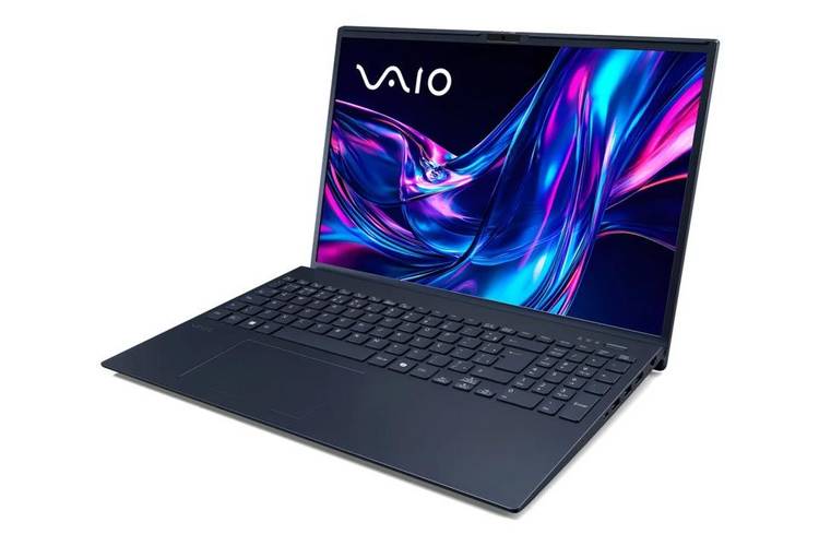 Notebook-Vaio-Fe16-960x640.jpg