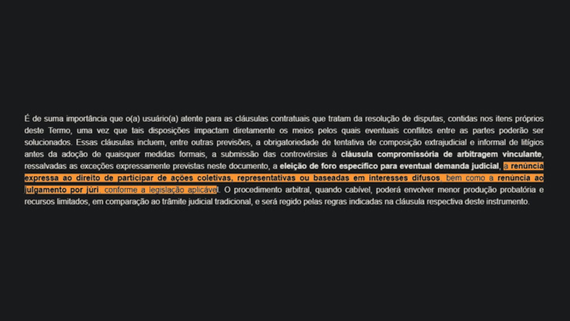 Sapphos: 'Tinder para mulheres' tem falha grave denunciada por usuário e sai do ar Um aplicativo de relacionamentos exclusivo para mulheres, com registro autorizado apenas mediante documentos pessoais. Embora pareça uma proposta com boas intenções à primeira análise, não demorou para que muitos usuários começassem a suspeitar das exigências – e hoje (8), um suposto vazamento de dados teria se confirmado. O caso em questão trata do Sapphos App, recentemente lançado para Android e iOS. sapphos-termos-de-uso.jpg