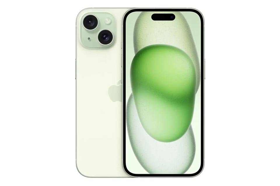 Promoção de iPhone 15, Galaxy S25 e outros celulares no aniversário do Magazine Luiza O Magazine Luiza está comemorando mais um aniversário e, para comemorar, liberou uma nova rodada de promoções. Durante a ação promocional Aniversário Magalu, consumidores podem aproveitar precinhos muito mais em conta em produtos dos mais variados departamentos. Smartphone-Apple-iPhone-15-960x640.jpg