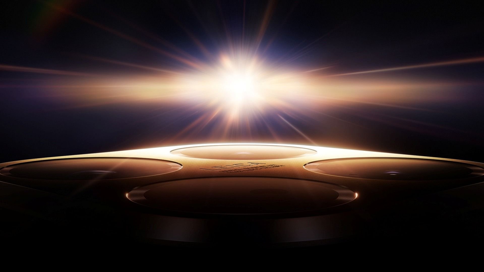 Xiaomi 15T focado em câmeras ganha data de lançamento