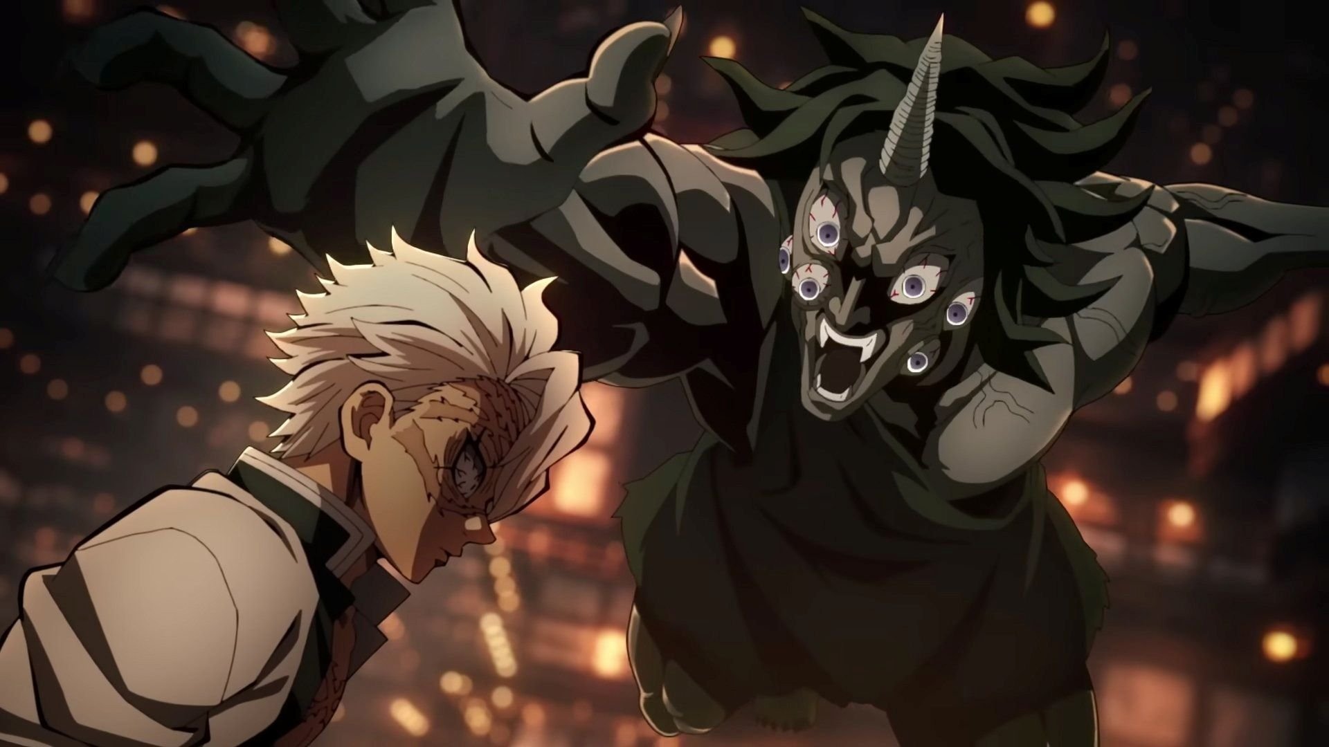 Classificacao-Indicativa-Demon-Slayer-Castelo-Infinito-Polemica-02.jpg