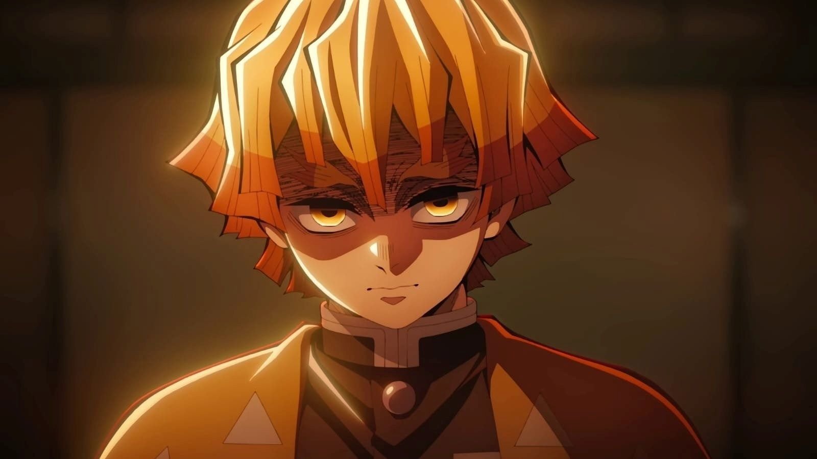 Classificação indicativa de Demon Slayer Castelo Infinito gera polêmica no Brasil