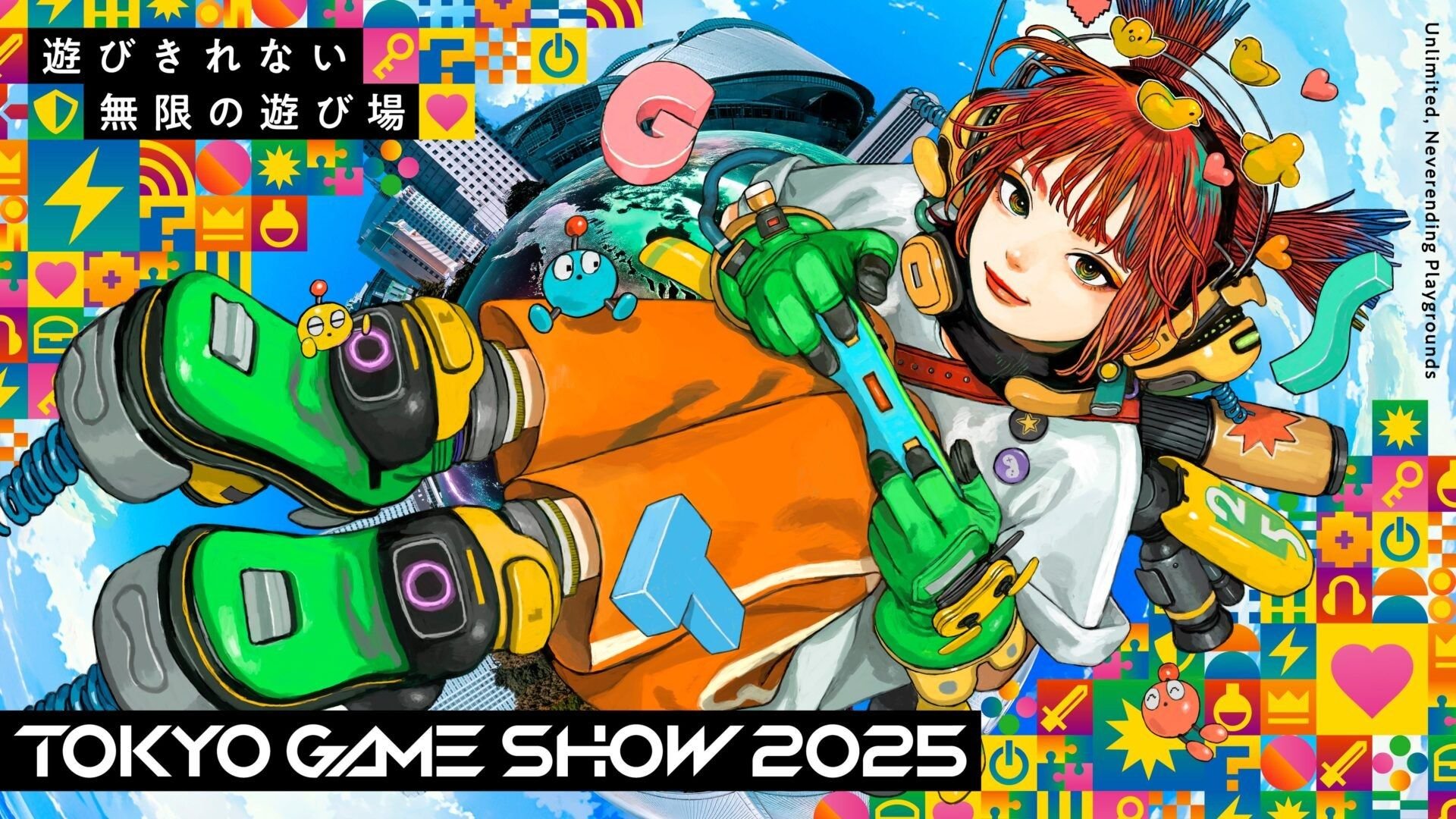 Xbox confirma presença na Tokyo Game Show e pode realizar evento histórico com grande jogo A Microsoft confirmou, nesta terça-feira (09), que o Xbox terá sua própria transmissão na Tokyo Game Show 2025 — marcada para o dia 25 de setembro, às 7h (horário de Brasília). O evento promete trazer atualizações de jogos já anunciados e novidades em parceria com estúdios do Japão e da Ásia. Xbox confirma presença na Tokyo Game Show e pode realizar evento histórico com grande jogo