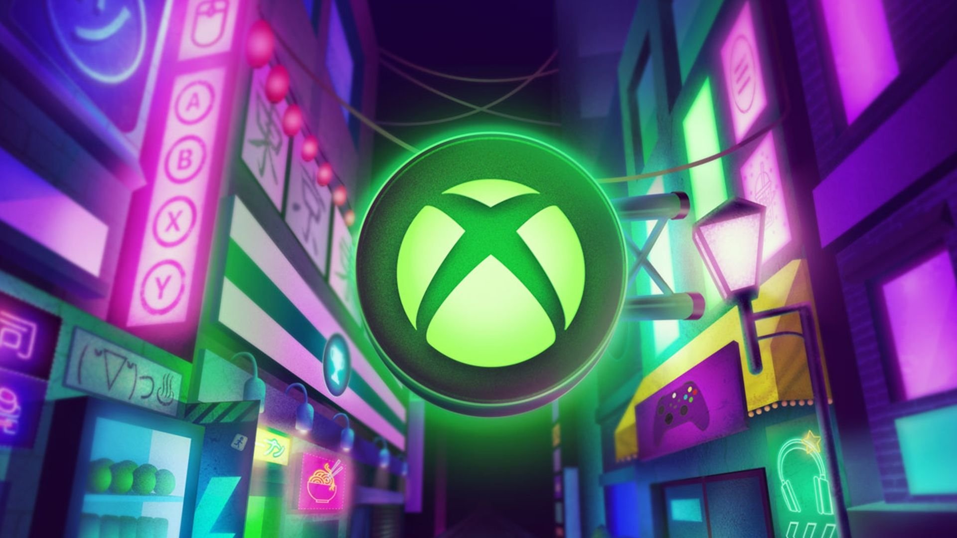 Xbox confirma presença na Tokyo Game Show e pode realizar evento histórico com grande jogo