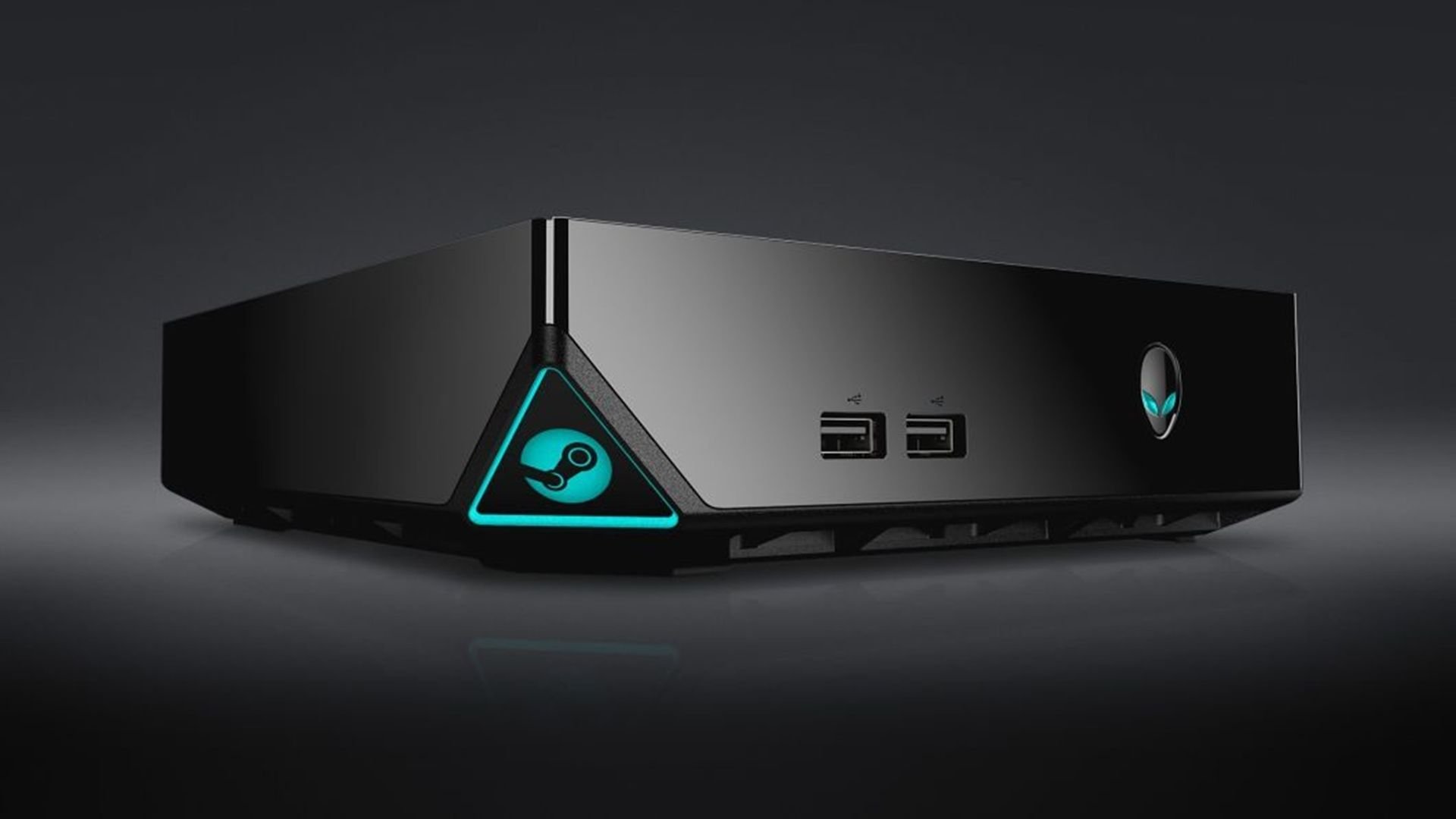 Valve vai lançar um console? Tudo que sabemos sobre o Steam Frame A Valve registrou recentemente a marca Steam Frame nos Estados Unidos, levantando especulações sobre um possível novo console da empresa. O registro, feito no dia 2 de setembro deste ano, inclui categorias relacionadas tanto a hardware de computadores quanto a consoles e acessórios. Valve vai lançar um console? Tudo que sabemos sobre o Steam Frame