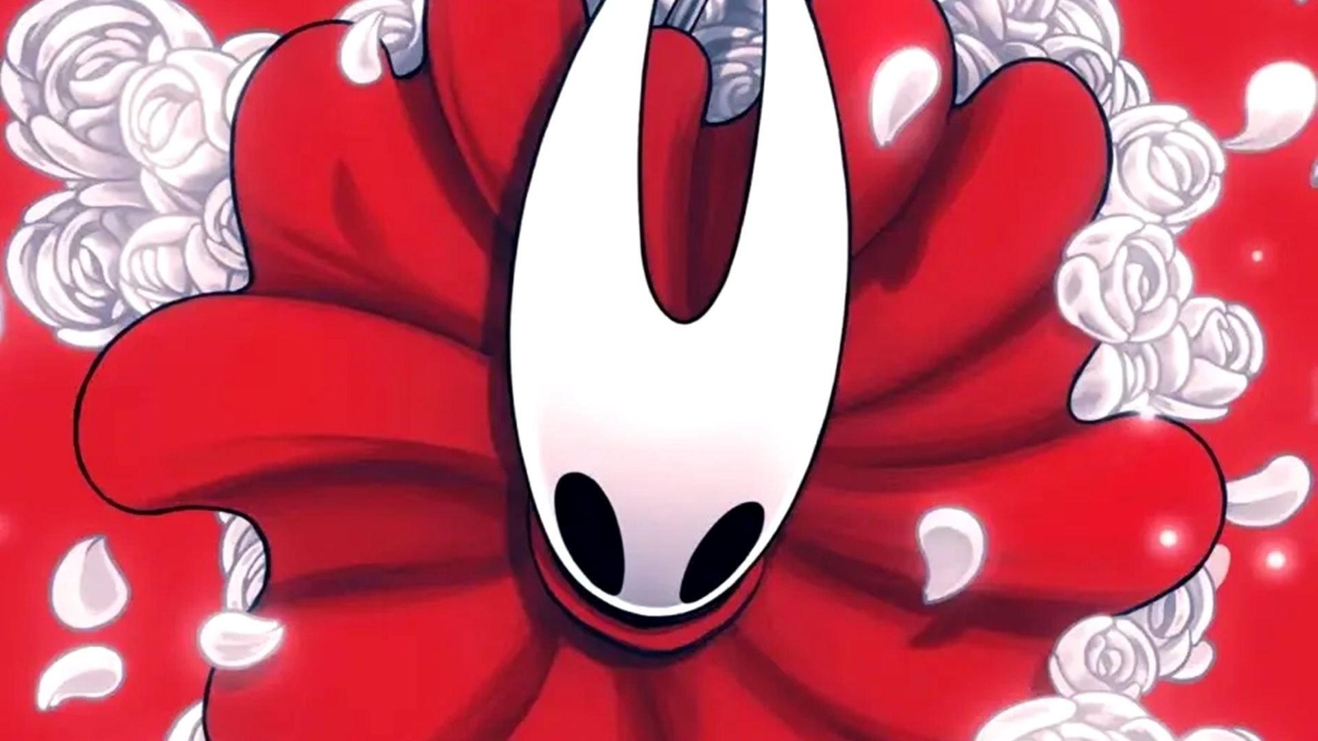 Hollow Knight Silksong tem código secreto que ativa modo de morte permanente! Saiba como desbloquear Hollow Knight Silksong já é conhecido pelo seu alto grau de dificuldade — mas acredite, tem como ficar pior. Os jogadores descobriram um código secreto que desbloqueia o modo Alma de Aço desde o início e adiciona morte permanente como opção, tornando a jornada ainda mais desafiadora para quem busca superar seus próprios limites. Hollow Knight Silksong tem código secreto que ativa modo de morte permanente! Saiba como desbloquear