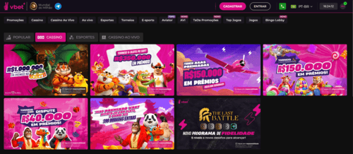 Rodadas Grátis As rodadas grátis são a forma perfeita para conhecer os slots e sentir a emoção dos giros nos cassinos onlines. Rodadas grátis Vbet