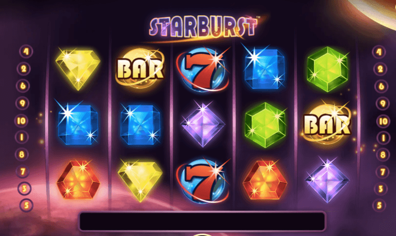 Rodadas Grátis As rodadas grátis são a forma perfeita para conhecer os slots e sentir a emoção dos giros nos cassinos onlines. Starburst