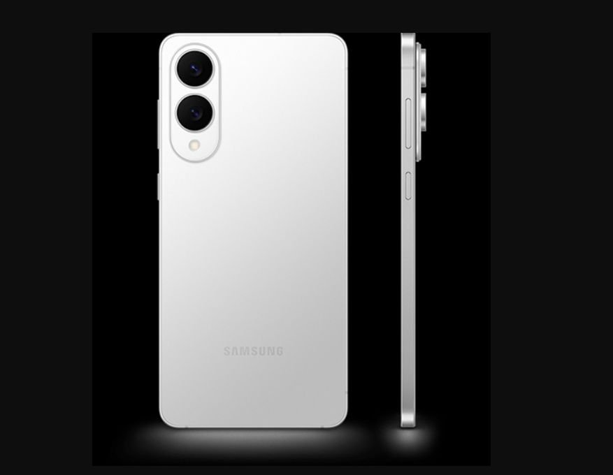 iPhone Air x Galaxy S25 Edge: o que muda entre os ultrafinos de Apple e Samsung? O mercado de smartphones ganhou em 2025 um novo segmento que já tem uma rivalidade acirrada. Trata-se do setor de celulares "ultrafinos", que são modelos de baixa espessura e ainda mais leves que os aparelhos atualmente à venda. galaxy-s25-edge-prata-design