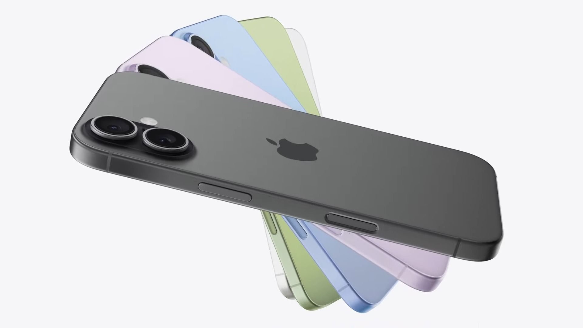 iphone-17.jpg