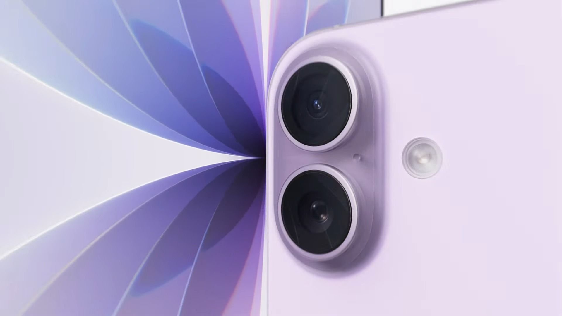 Apple finalmente lança os novos iPhone 17 com visual inédito e modelo superfino