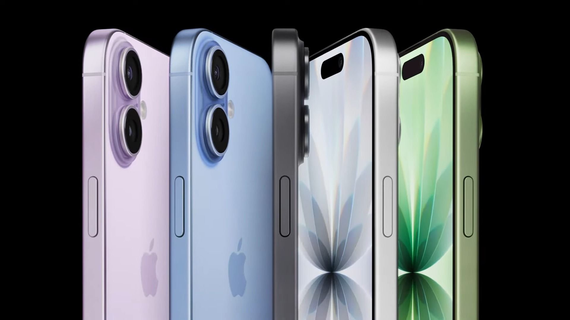 AirPods Pro 3, novos iPhones e mais: resumão de tudo o que a Apple lançou A Apple realizou hoje (9) o aguardado evento “Awe dropping”, apresentando o iPhone 17 e todas as suas versões, incluindo o inédito modelo “Air”, que chega para substituir o iPhone Plus e é o mais fino já produzido pela fabricante. A conferência, que aconteceu em Cupertino (Estados Unidos), também trouxe muitas outras atrações. iphone-17-cores