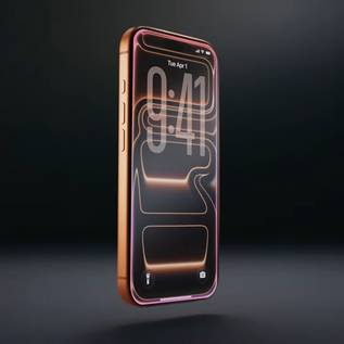 Imagem de Apple lança patch de segurança que corrige brecha grave em versões antigas do iOS