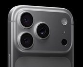 iPhone 17 e iPhone Air têm bug que deixa mancha nas fotos