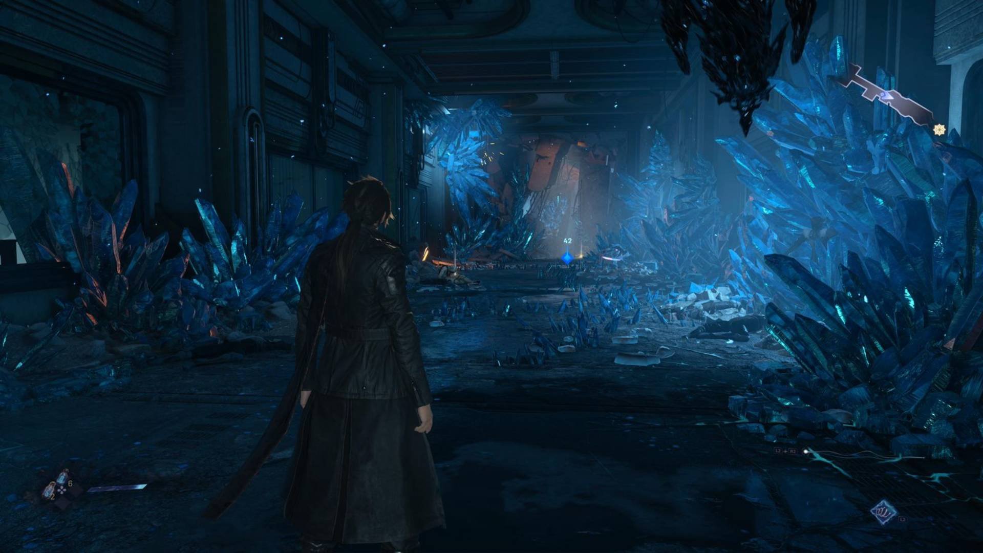 lost-soul-aside-ps5.jpg