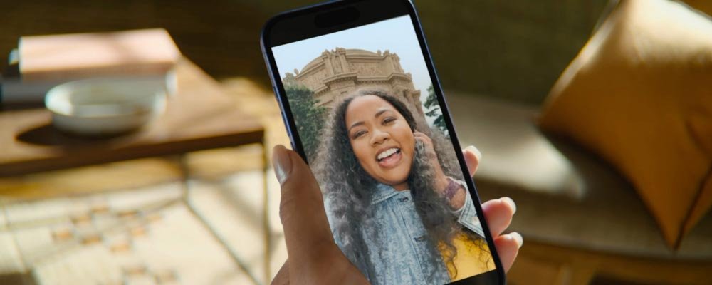 Semana do Cliente Fastshop traz iPhones 15, 16e e mais com até 30% OFF; confira