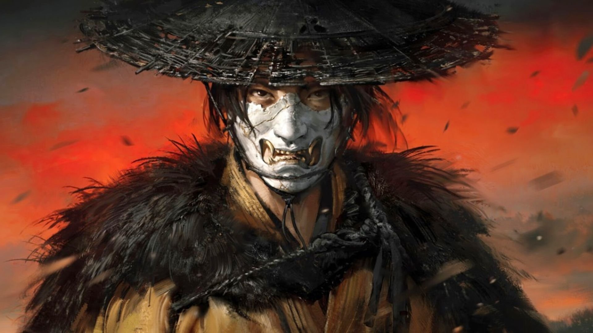 Adiamento de GTA 6 foi um alívio para Ghost of Yotei, segundo Sucker Punch: "Um ótimo dia" O adiamento de GTA 6 para maio de 2026 trouxe um alívio inesperado para a Sucker Punch — estúdio responsável por Ghost of Yotei. O diretor criativo Nate Fox revelou em entrevista recente que a equipe comemorou a decisão da Rockstar, já que não precisará disputar atenção com um dos lançamentos mais aguardados de todos os tempos. Adiamento de GTA 6 foi um alívio para Ghost of Yotei, segundo Sucker Punch: "Um ótimo dia"