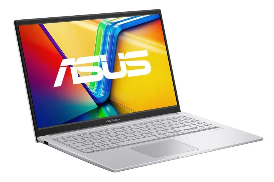 Notebooks Dell, Acer, Lenovo, ASUS e mais em promoção no Aniversário do Magazine Luiza O Magazine Luiza segue comemorando seu aniversário agora em setembro e, como de costume, a plataforma oferece muitos descontos nos mais variados departamentos. Durante a promoção, clientes podem aproveitar preços mais baixos em uma grande diversidade de produtos do catálogo, sendo uma ótima oportunidade para adquirir especialmente aqueles itens mais cobiçados. Notebook-ASUS-Vivobook-15-X1504VA-NJ1738W-960x640.jpg