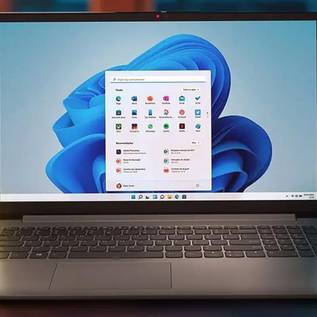 Imagem de Notebooks Dell, Acer, Lenovo, ASUS e mais em promoção no Aniversário do Magazine Luiza