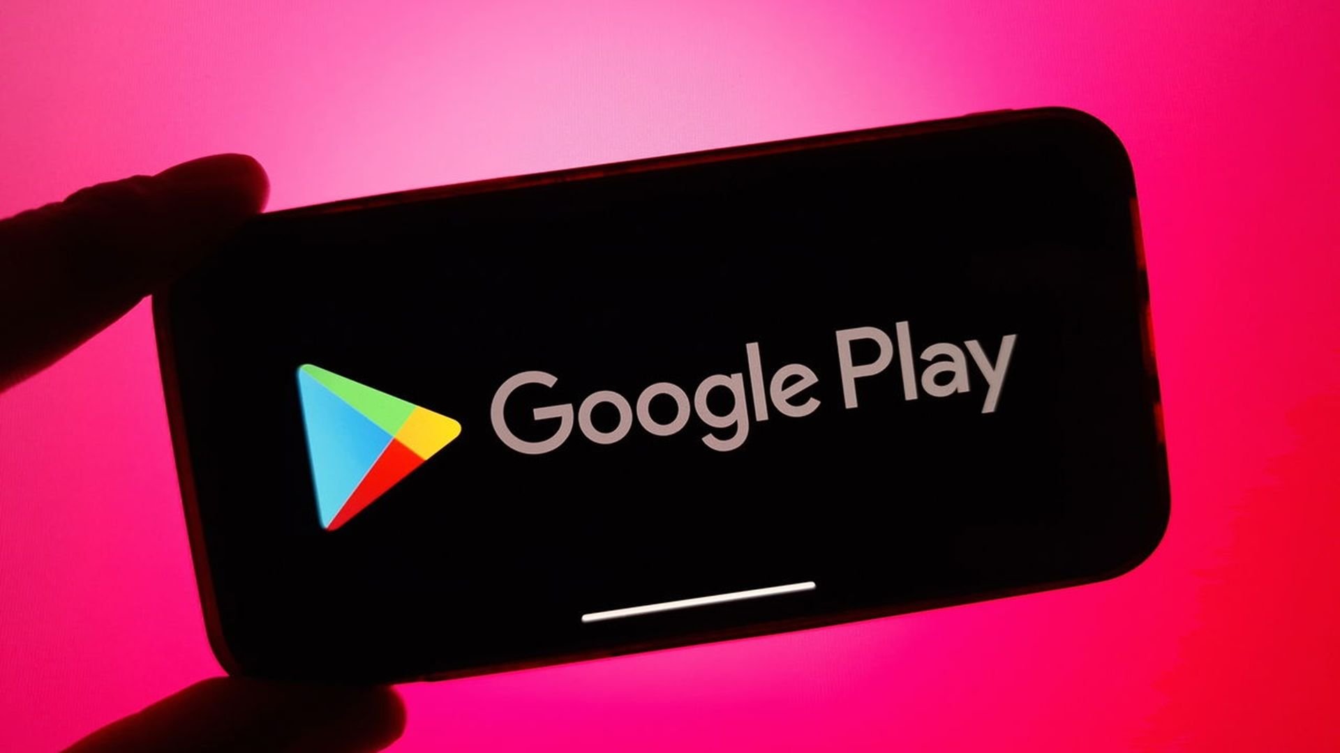 Play Store libera dois novos jogos grátis por tempo limitado no Android! Resgate hoje (10) Adições na biblioteca são sempre muito bem-vindas, não é mesmo? Se você é do time que acompanha o Voxel para jogar coisa nova sem gastar nada, saiba que dois jogos pagos estão gratuitos por tempo limitado na Play Store. A oferta conta com títulos de diferentes gêneros para jogar no Android. Play Store libera dois novos jogos grátis por tempo limitado no Android! Resgate hoje (10)