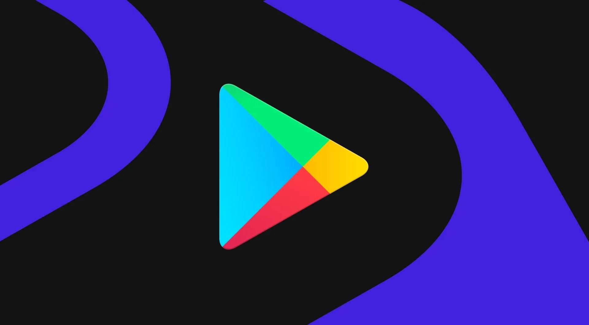 Play Store libera dois novos jogos grátis por tempo limitado no Android! Resgate hoje (10)