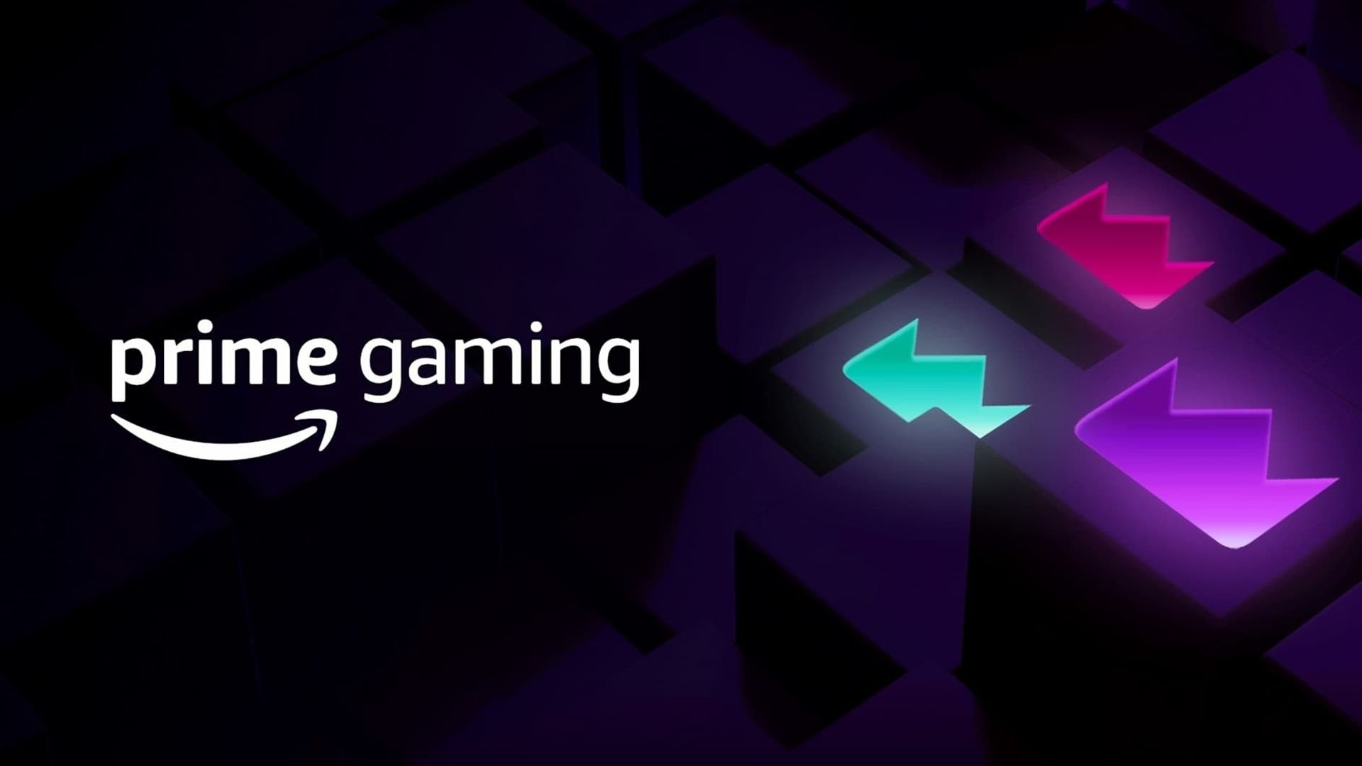 Prime Gaming recebe novos jogos grátis nesta quinta (11)! Veja a lista e saiba como resgatar Uma das vantagens em ser assinante do Amazon Prime é o acesso mensal a uma seleção de jogos gratuitos por meio do Prime Gaming, oferecendo aos jogadores mais opções para ampliar suas coleções digitais. Nesta quinta-feira (11), por exemplo, teremos ainda mais adições ao catálogo de setembro. Prime Gaming recebe novos jogos grátis nesta quinta (11)! Veja a lista e saiba como resgatar