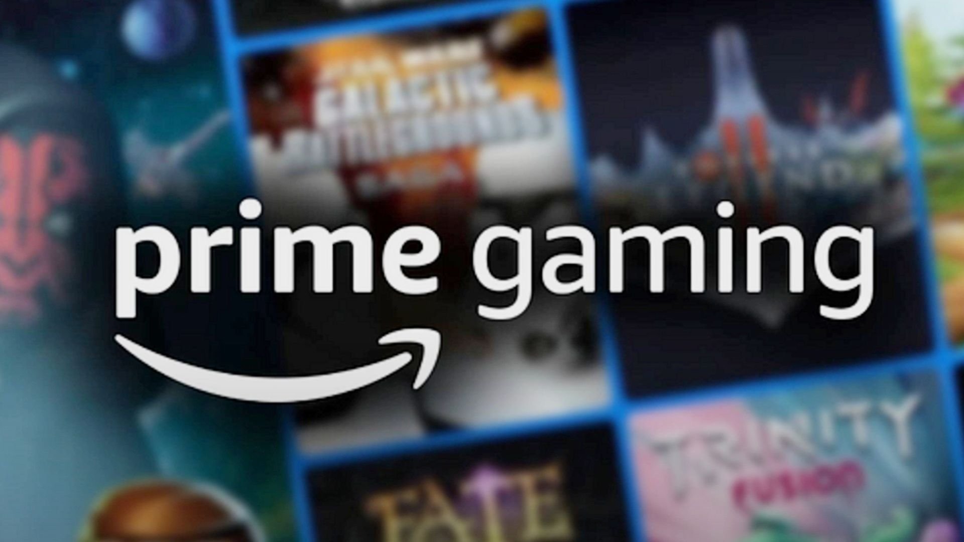 Prime Gaming recebe novos jogos grátis nesta quinta (11)! Veja a lista e saiba como resgatar
