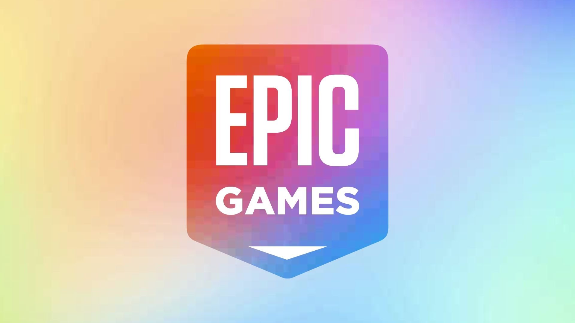 Corre! Epic Games Store libera três jogos grátis por tempo limitado nesta quinta (11) Procurando algo interessante para jogar neste fim de semana? A Epic Games Store já liberou os jogos gratuitos da vez — e as novidades são ideais para quem curte games de ação frenética, assim como puzzles e estratégia. Corre! Epic Games Store libera três jogos grátis por tempo limitado nesta quinta (11)