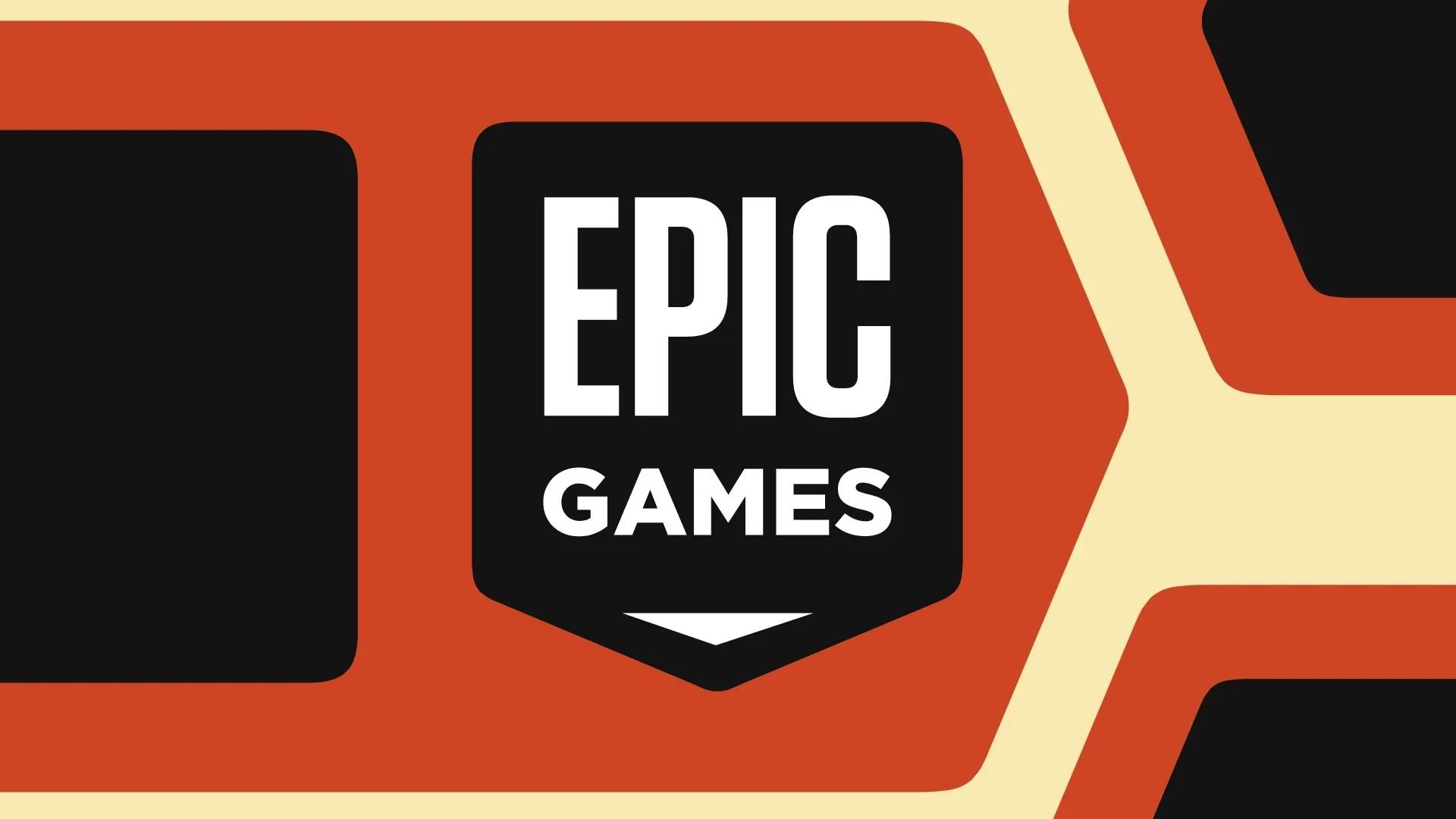 Corre! Epic Games Store libera três jogos grátis por tempo limitado nesta quinta (11)