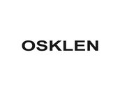 Cupom Osklen | 70% off - Setembro 2025
